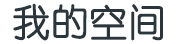 新沂市娱乐网